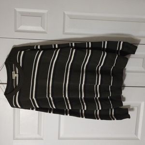 St John's Bay Sweater